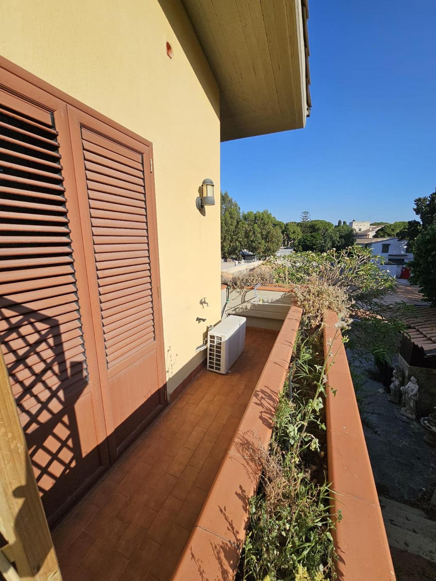 Nino Guest house Palermo