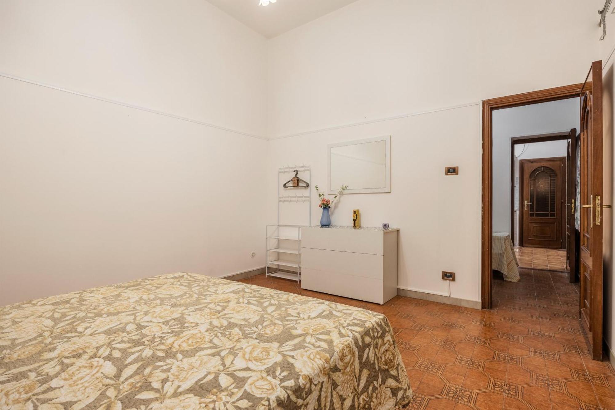 Casa Lia * Palermo
