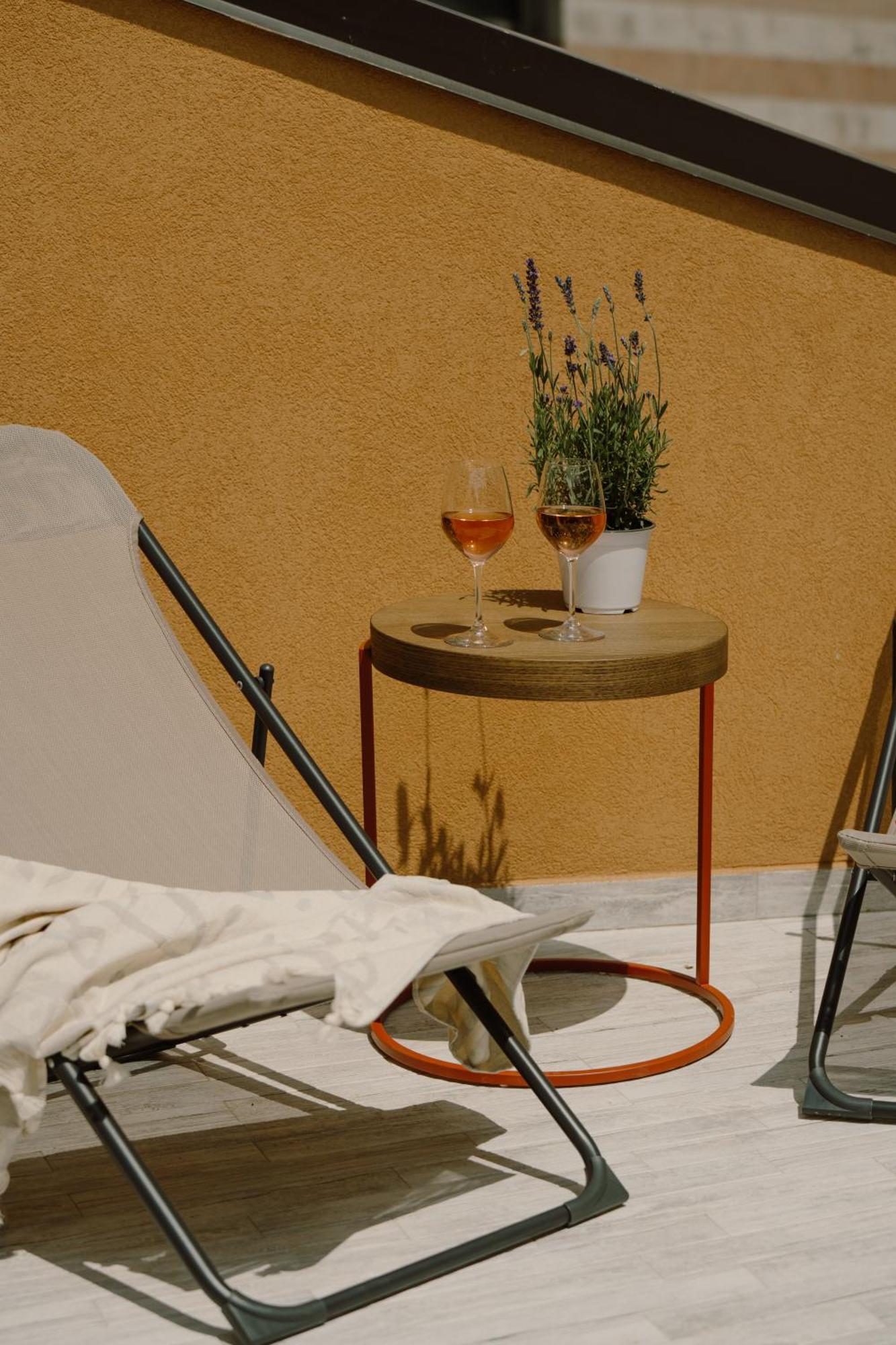 Casa vacanze Pupa Ru Capu *