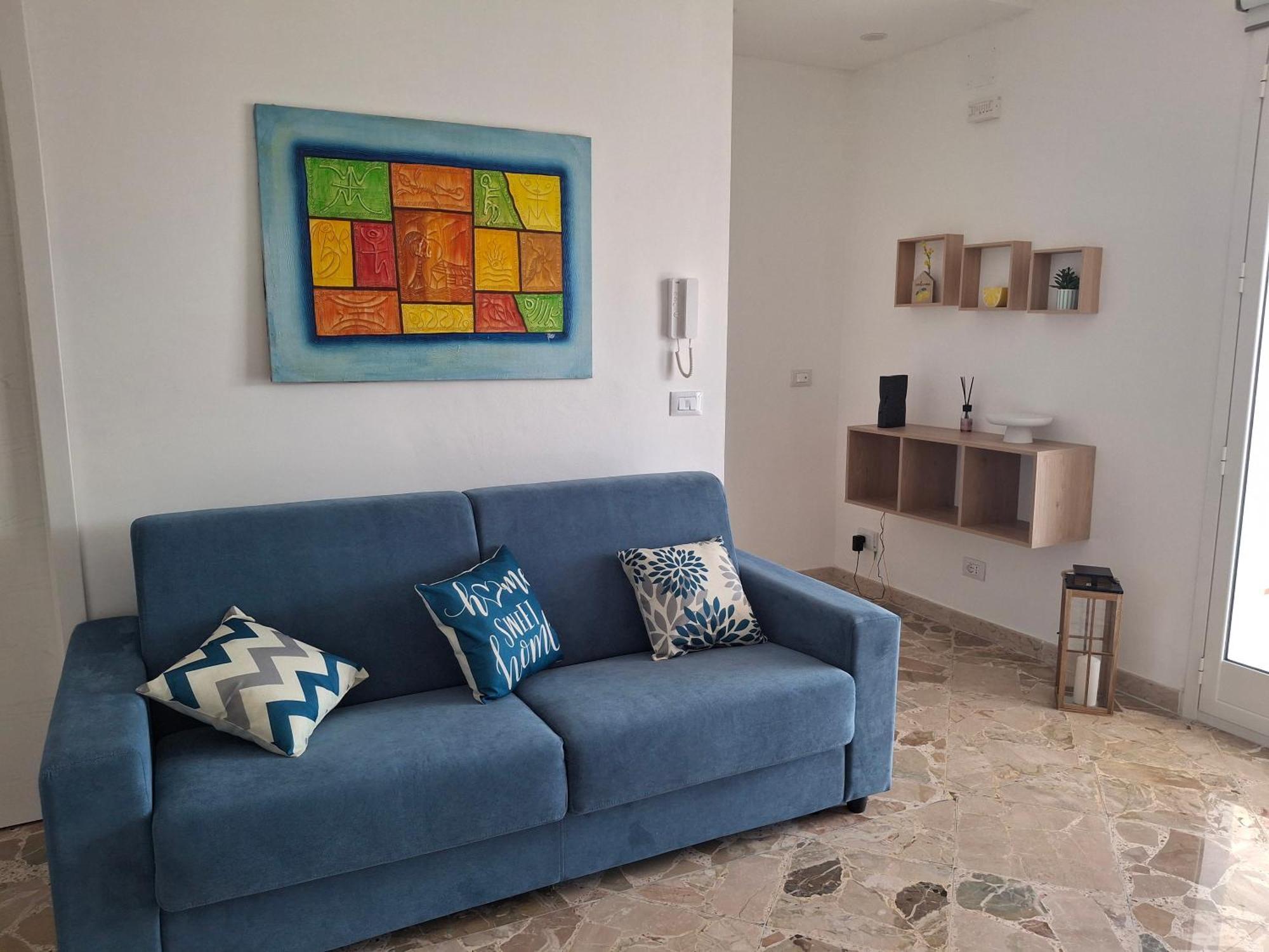 House29 Appartamento