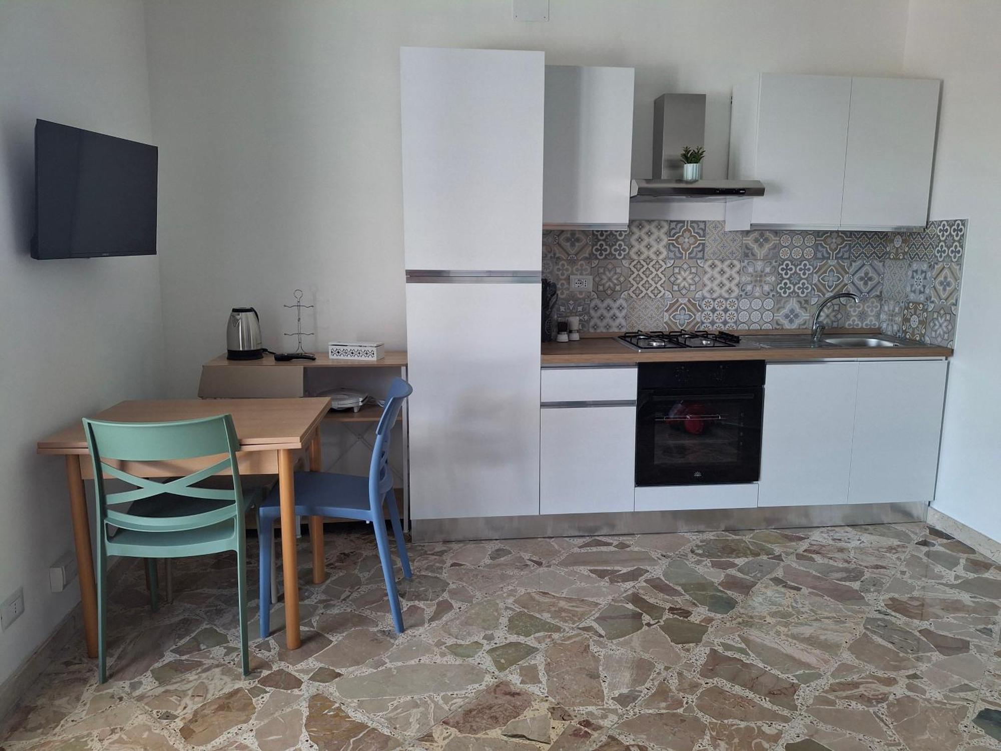 House29 Appartamento *