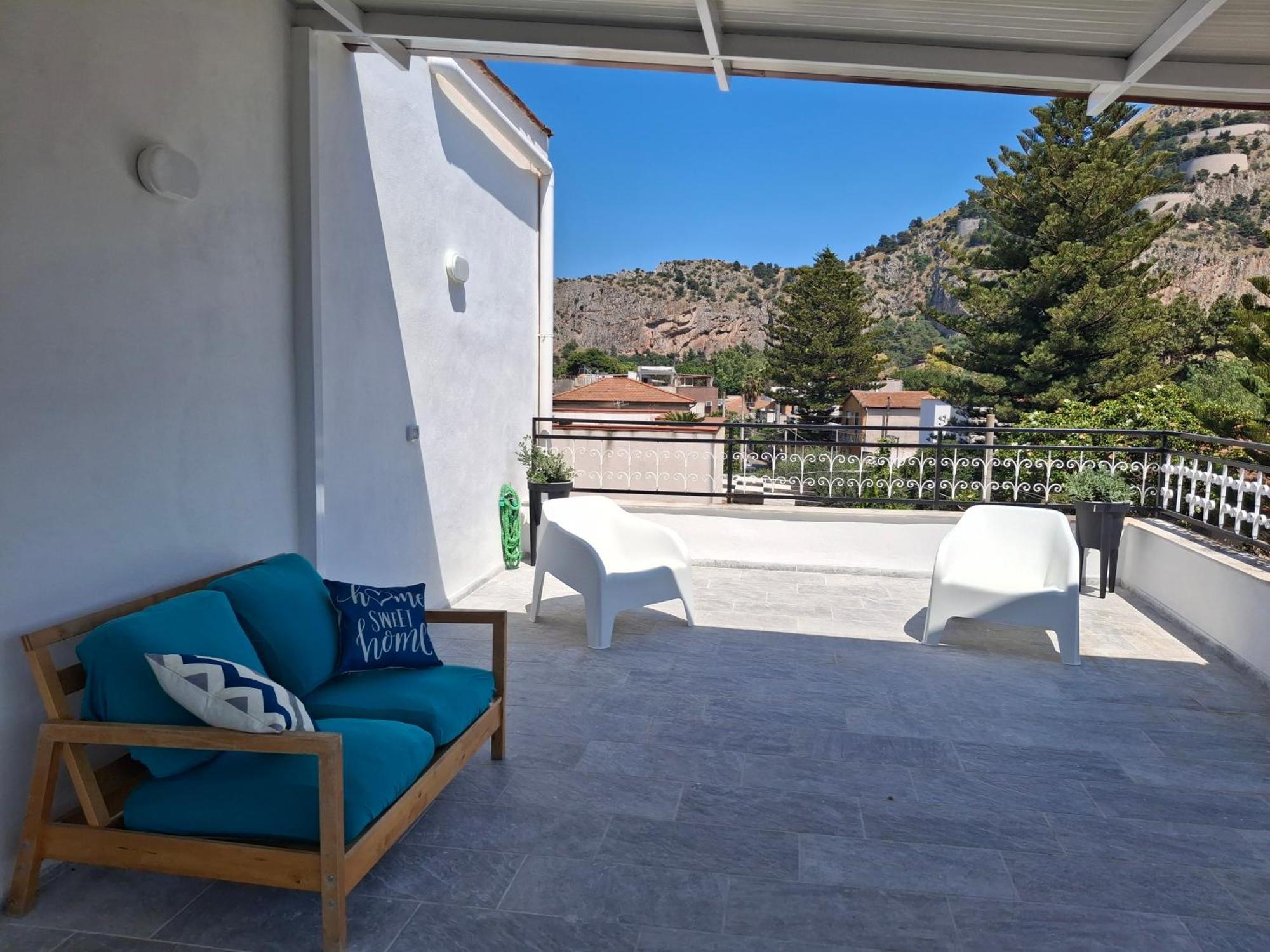 House29 Appartamento *