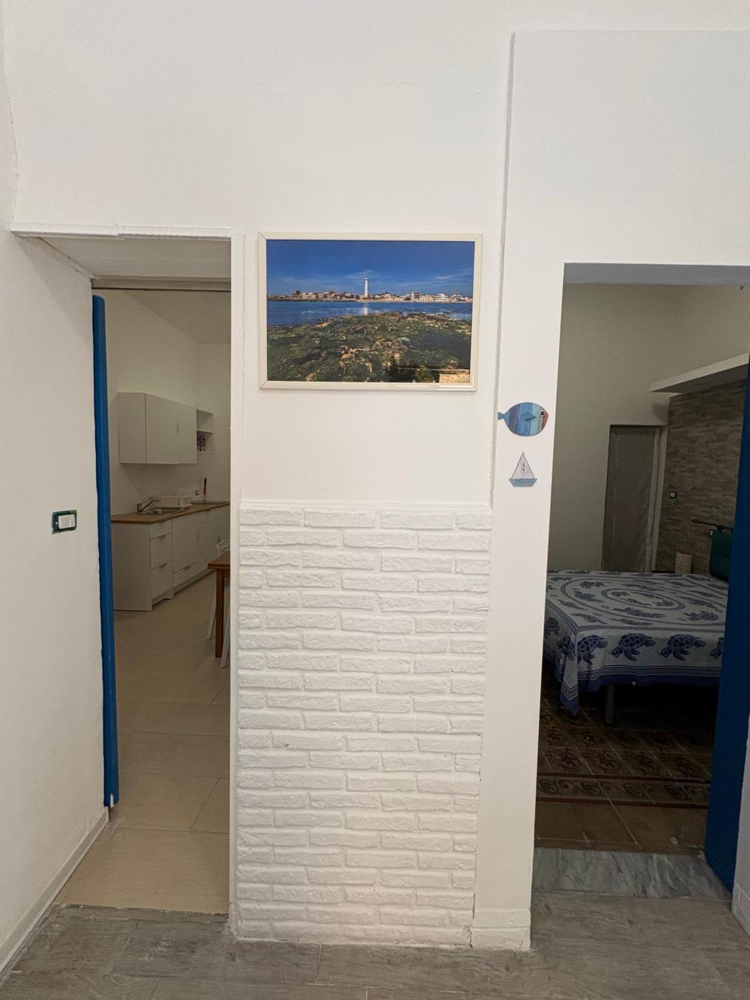 Casa Ciccina Holiday home