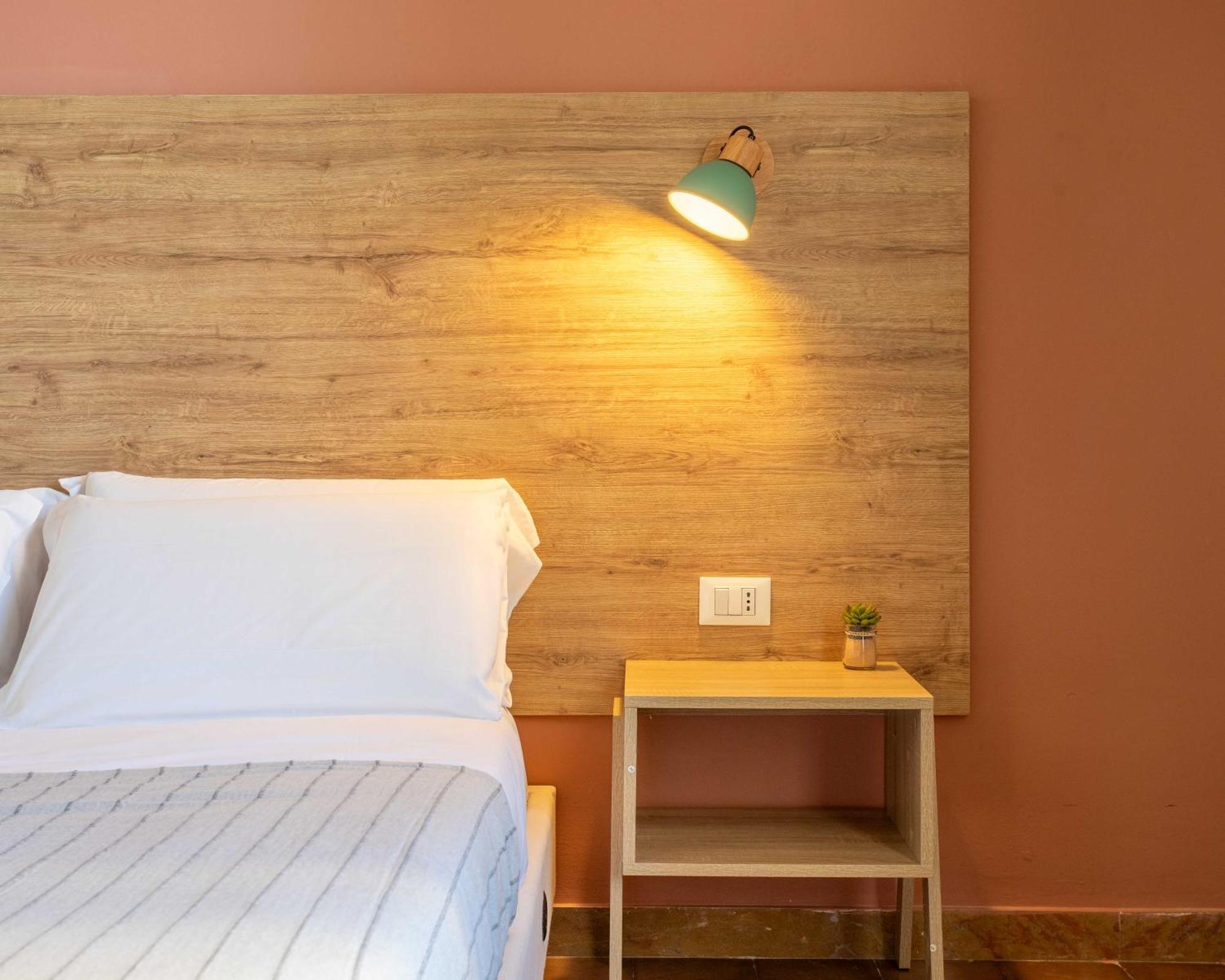 Guest house Expa