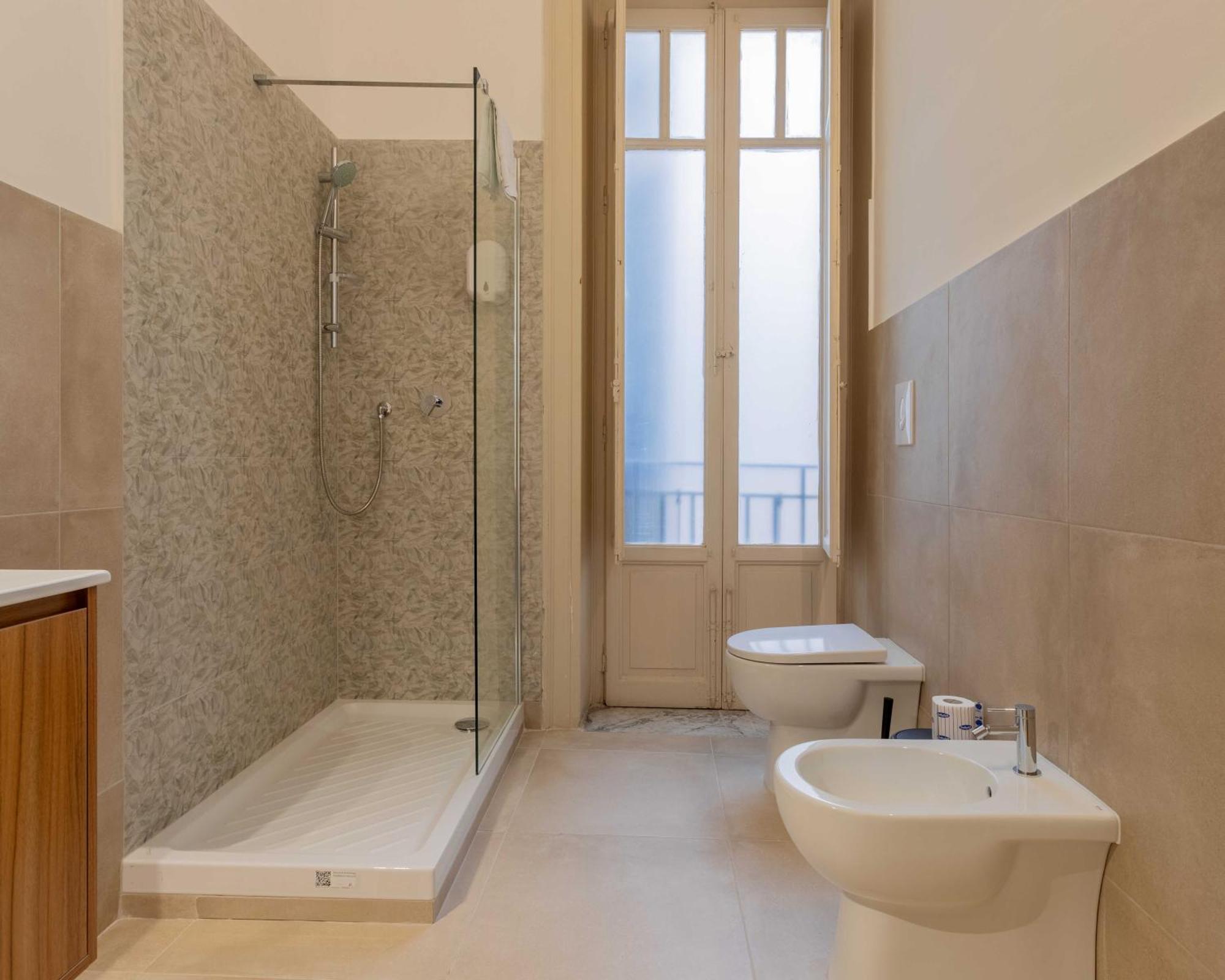 Guest house Expa