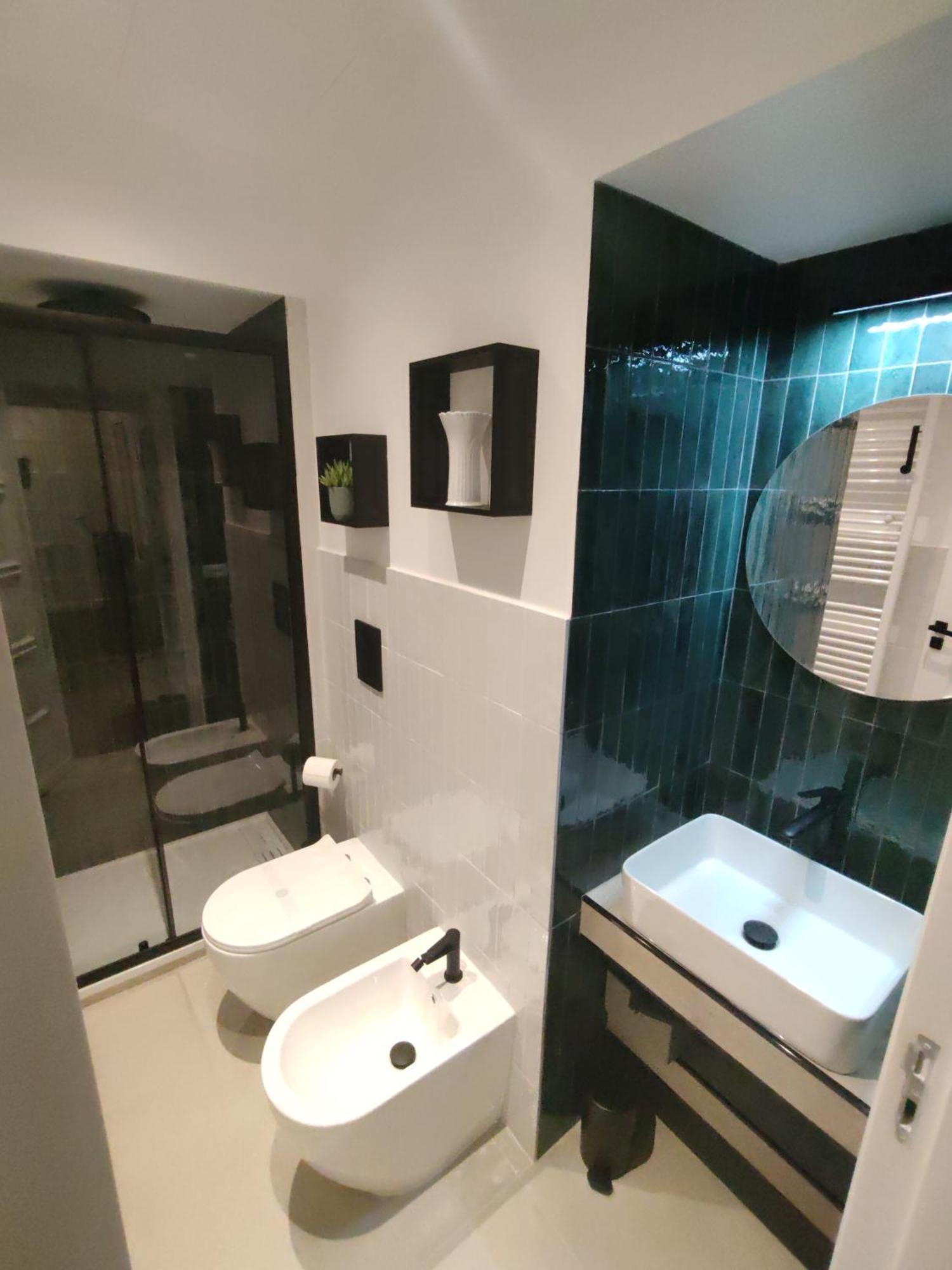 Guest house Quintadecima