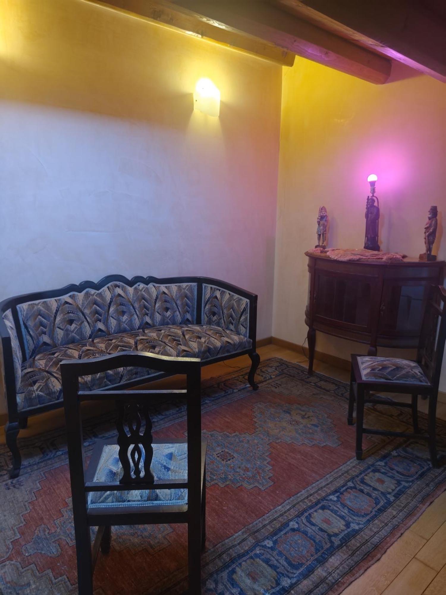 O4m Exclusive Lgbtq Adult Only Palermo