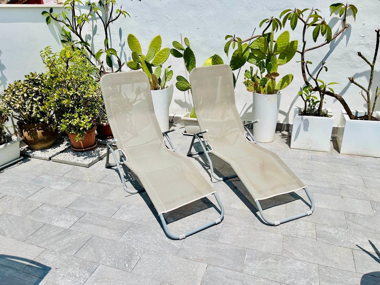 Gagini House & Terrace * Palermo