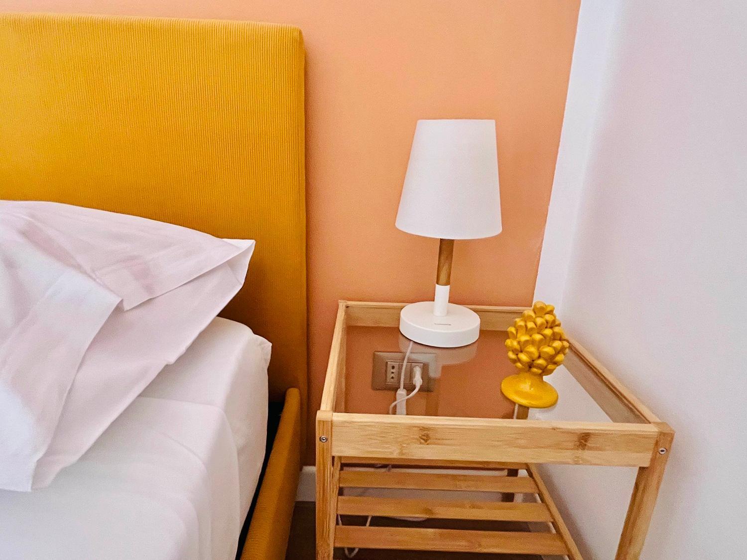 Guest house Gagini House & Terrace