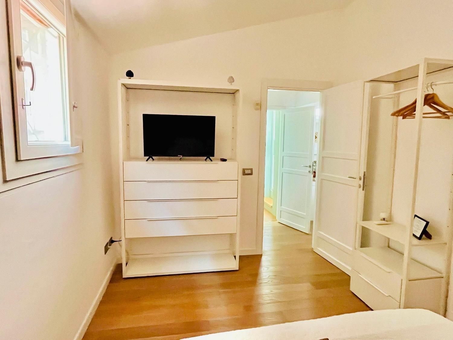 Gagini House & Terrace Guest house *