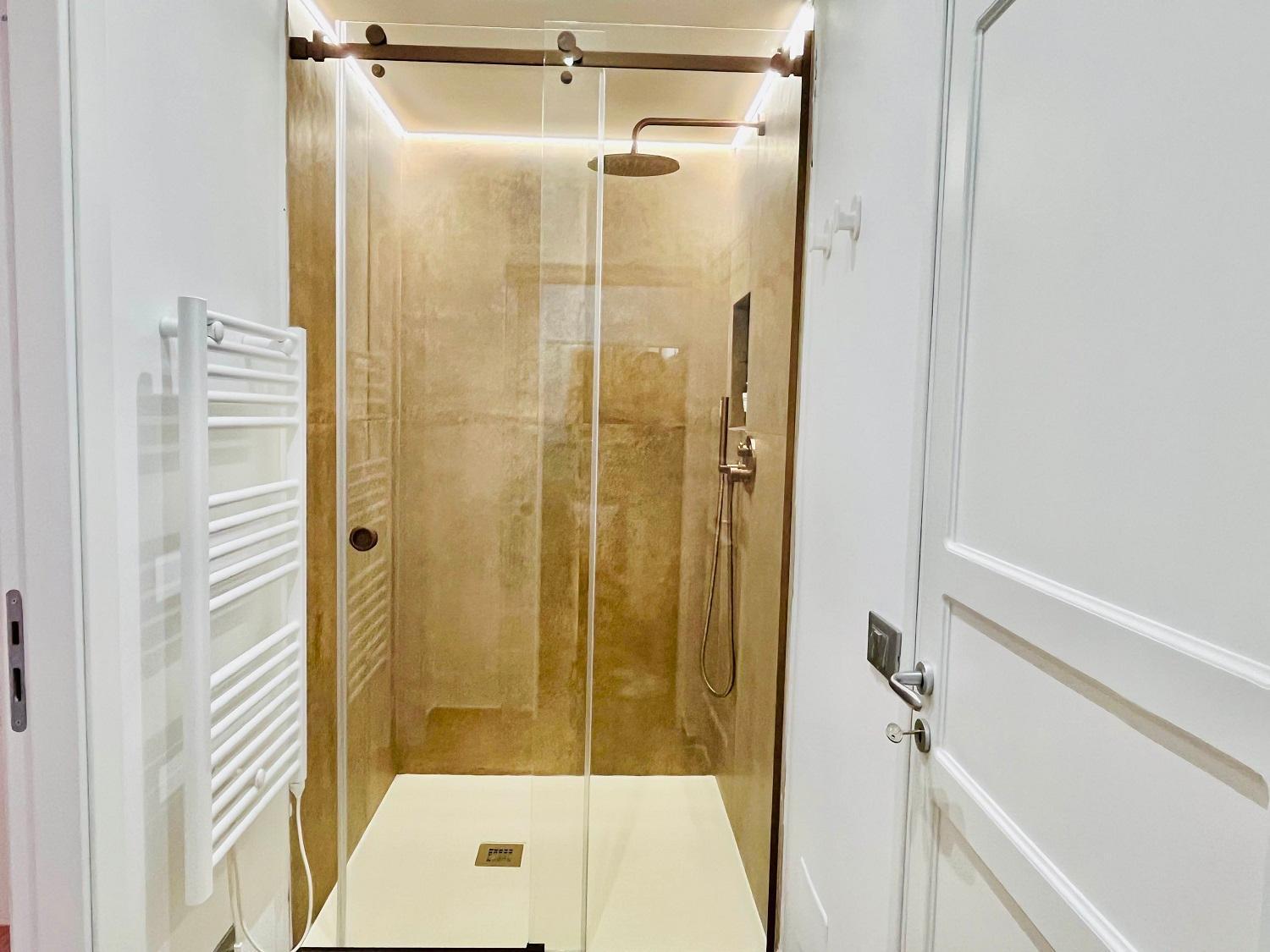 Gagini House & Terrace Guest house Palermo