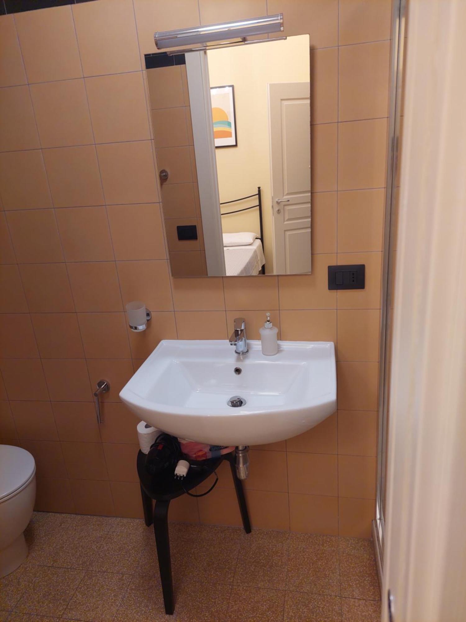 Antista Guest house 2*