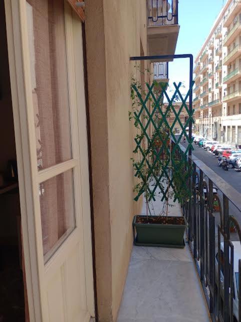 La Vecchia Guest house 3*
