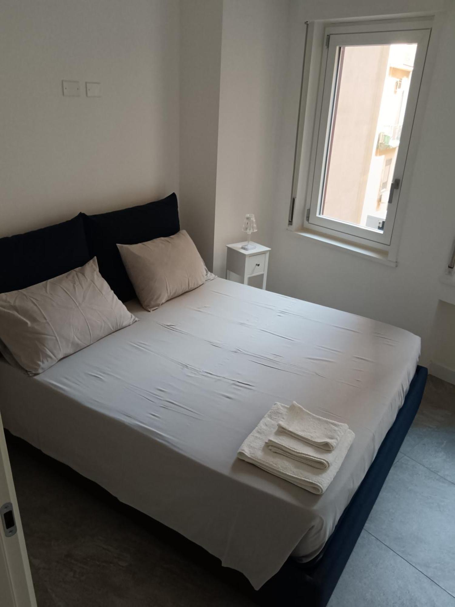 Apartment Politeama *