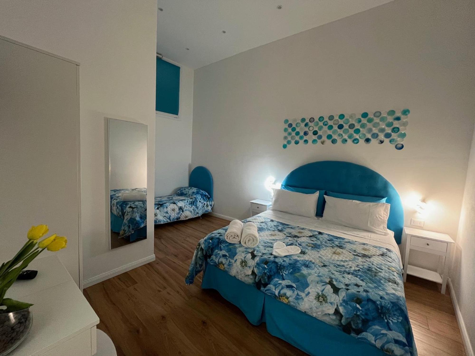 Gasthof Aurora Center - *