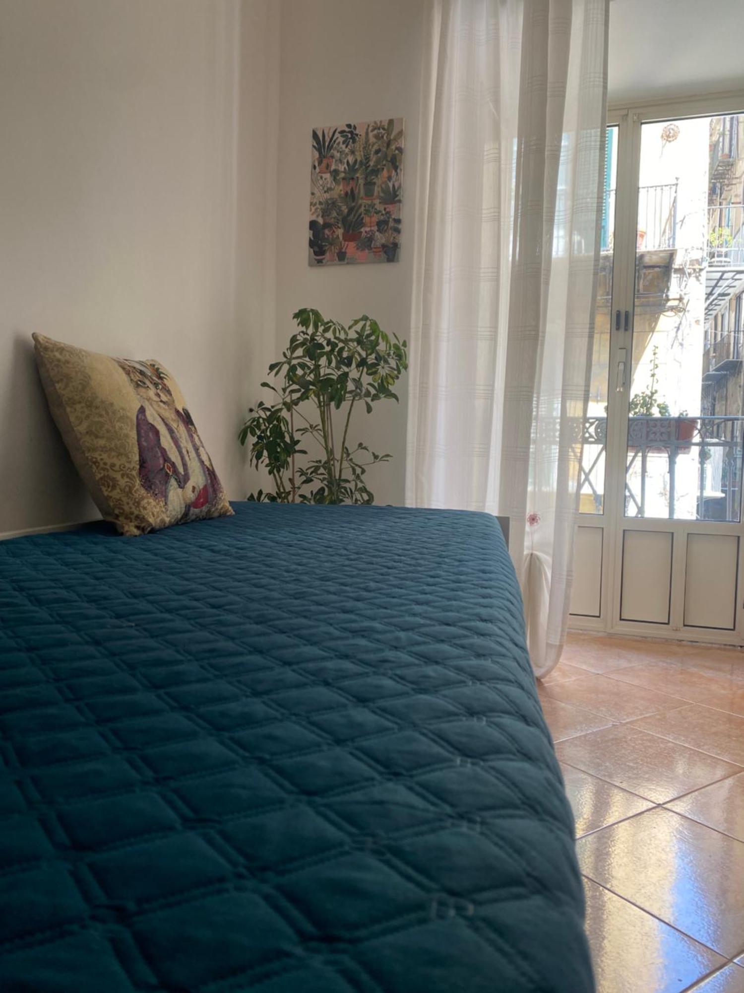 La Casetta Sul Corso *