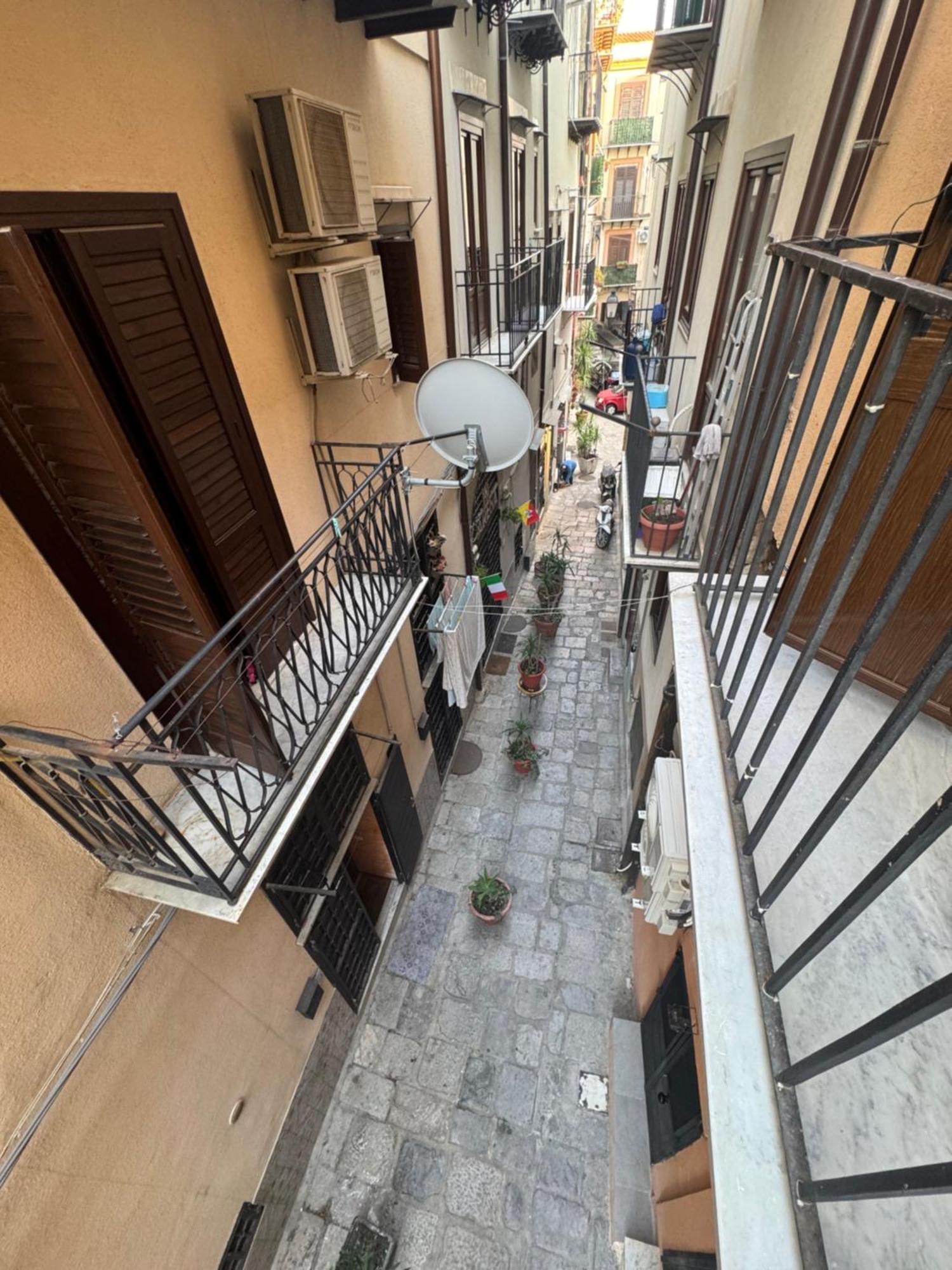 Cristofarohome2 Palermo