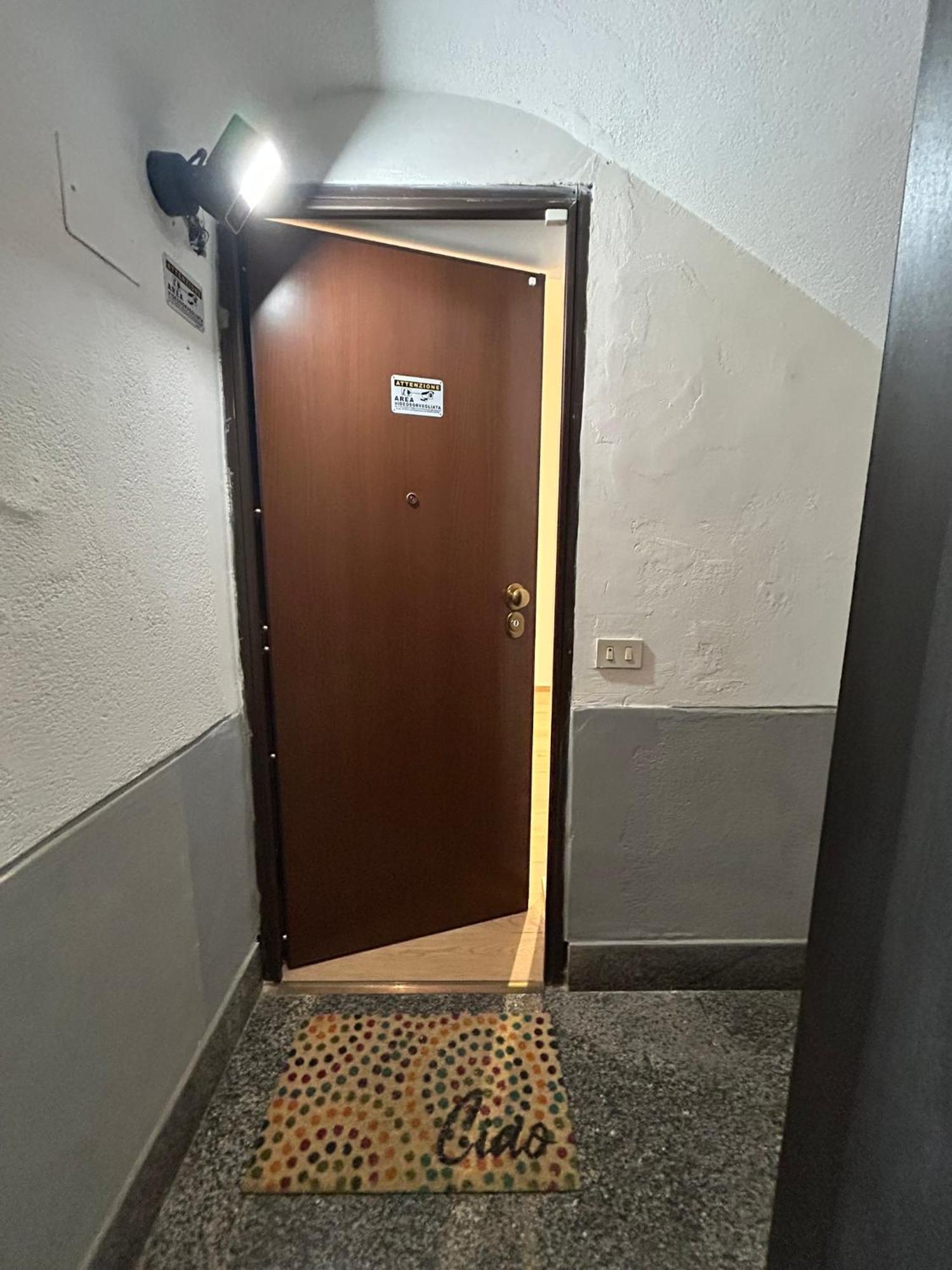 Kuluri Apartment