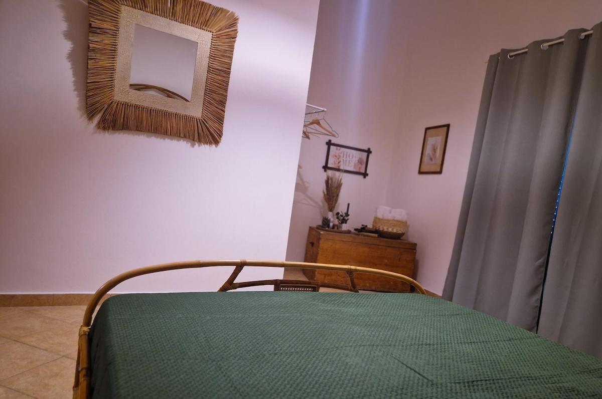 Apartamento Nest Cathedral ,in The Heart Of The