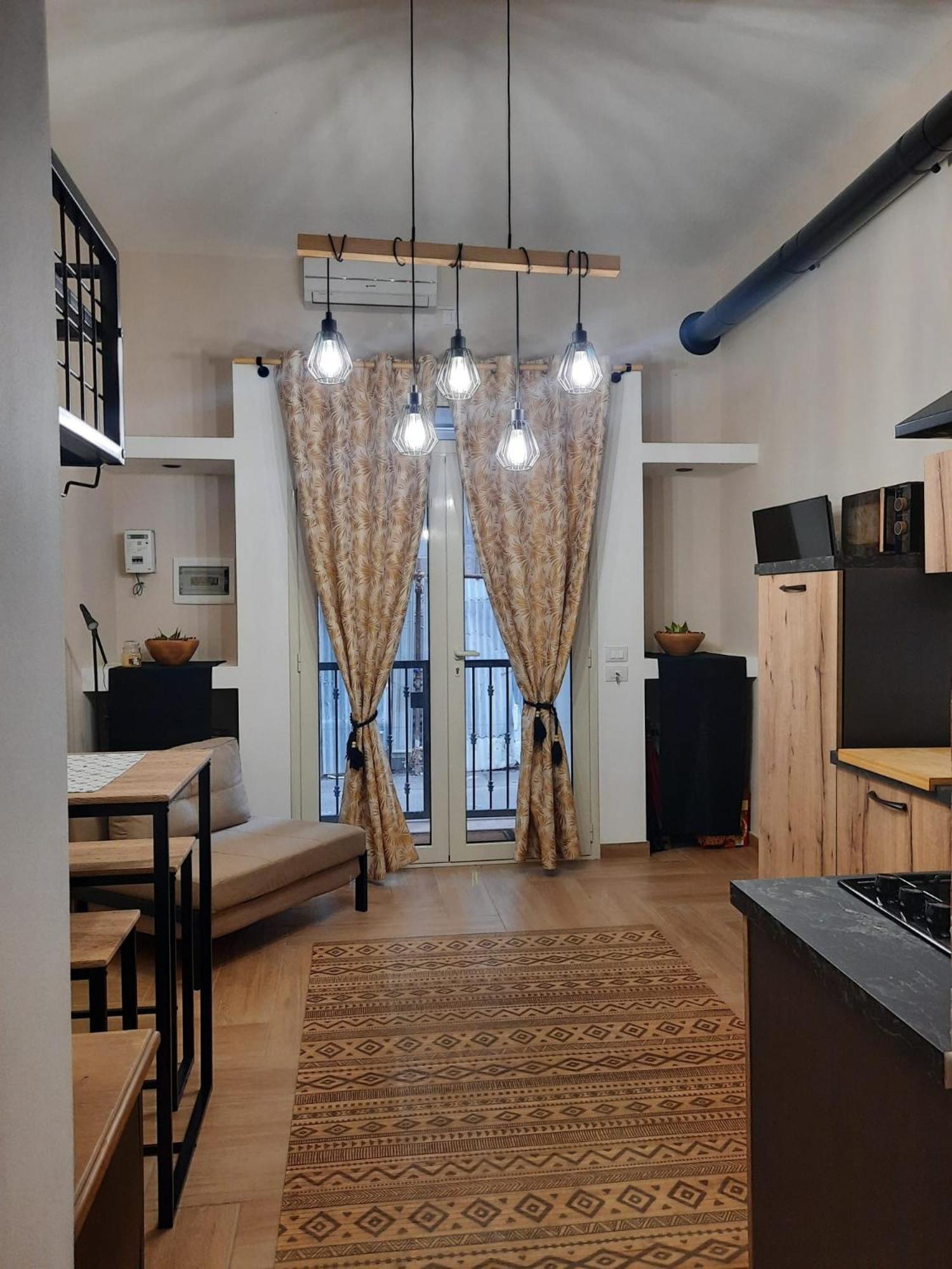 D'halya 57 Holiday home *