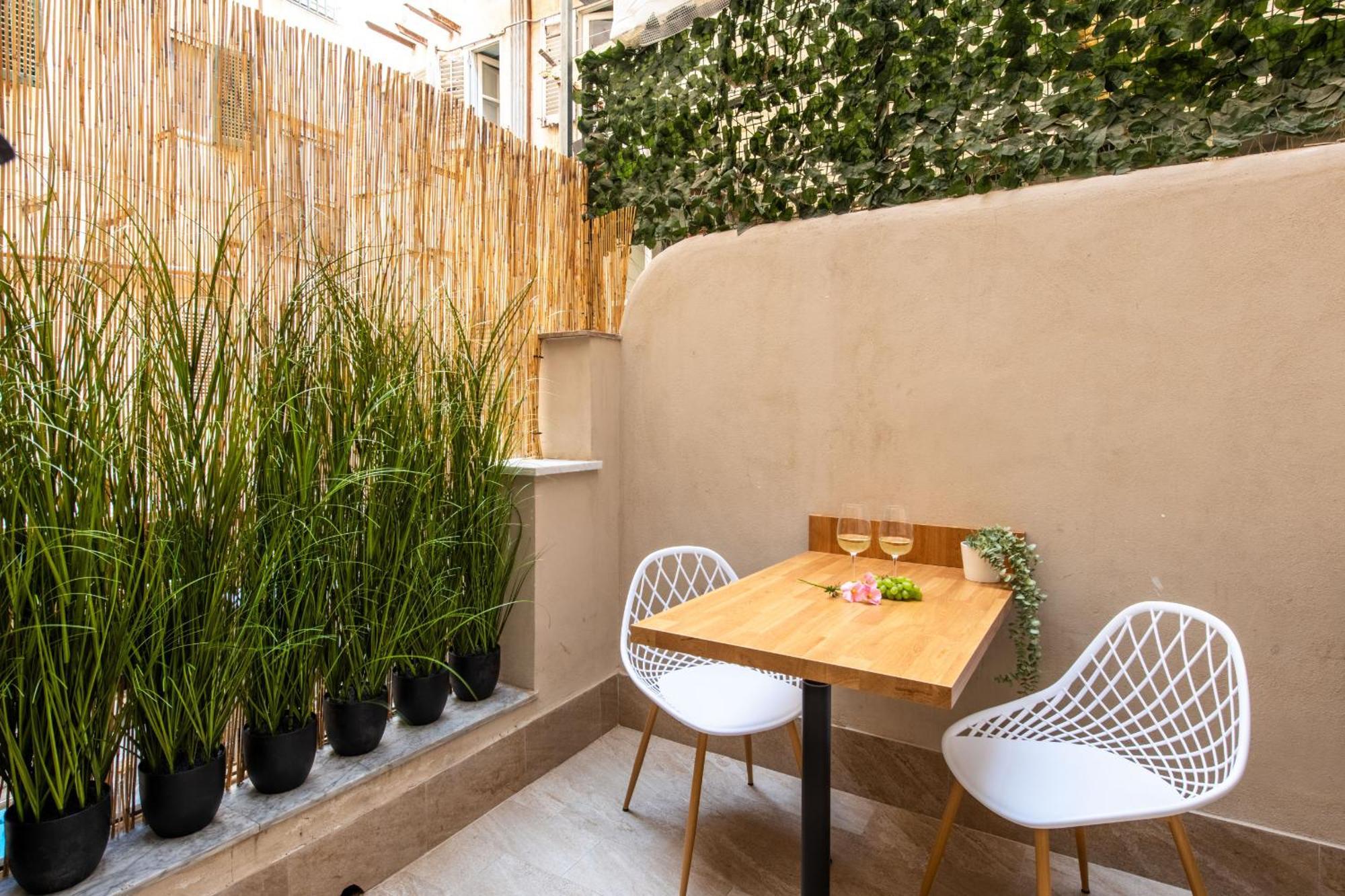 Apartment Lo Jacono By Wonderful Italy *