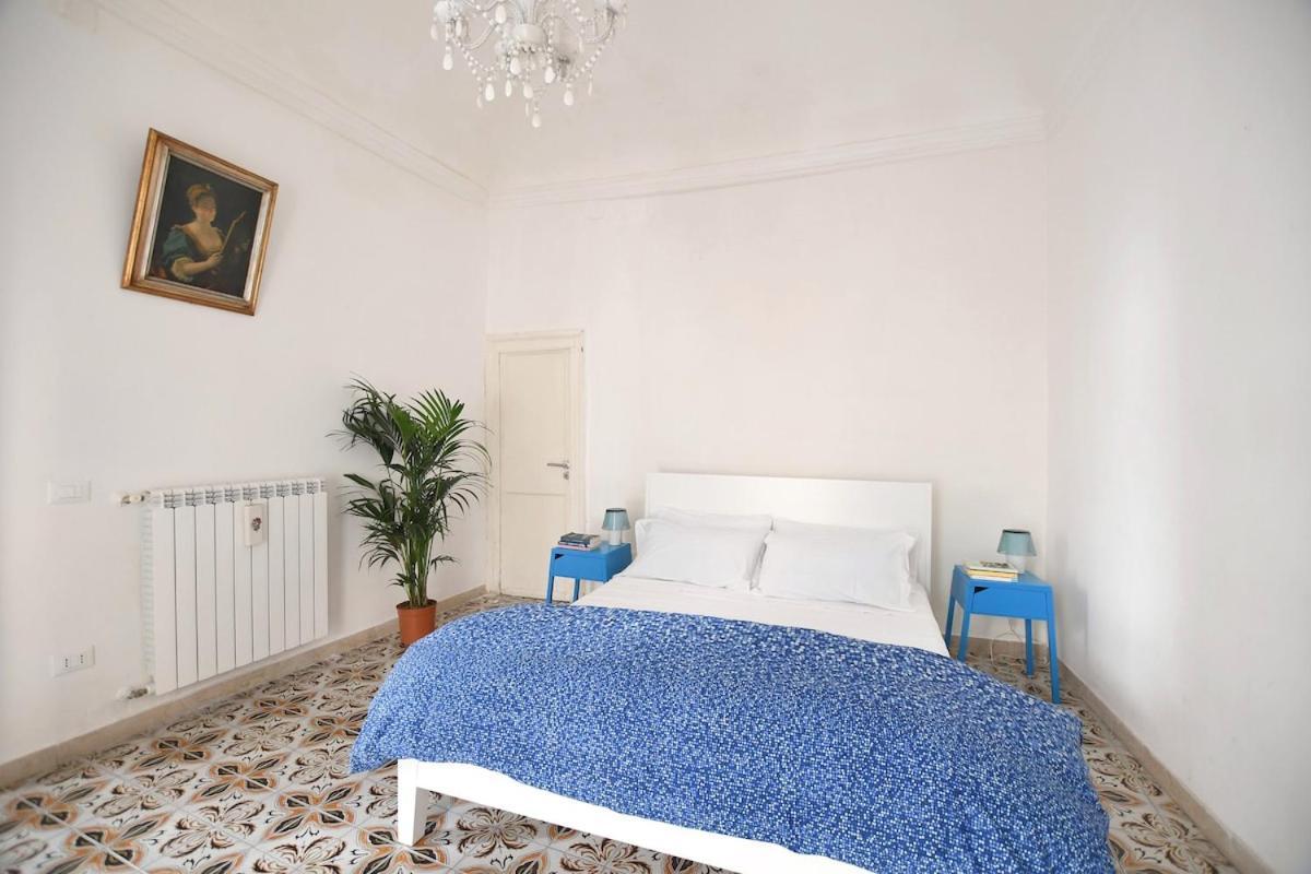Iflat In Centro Appartamento