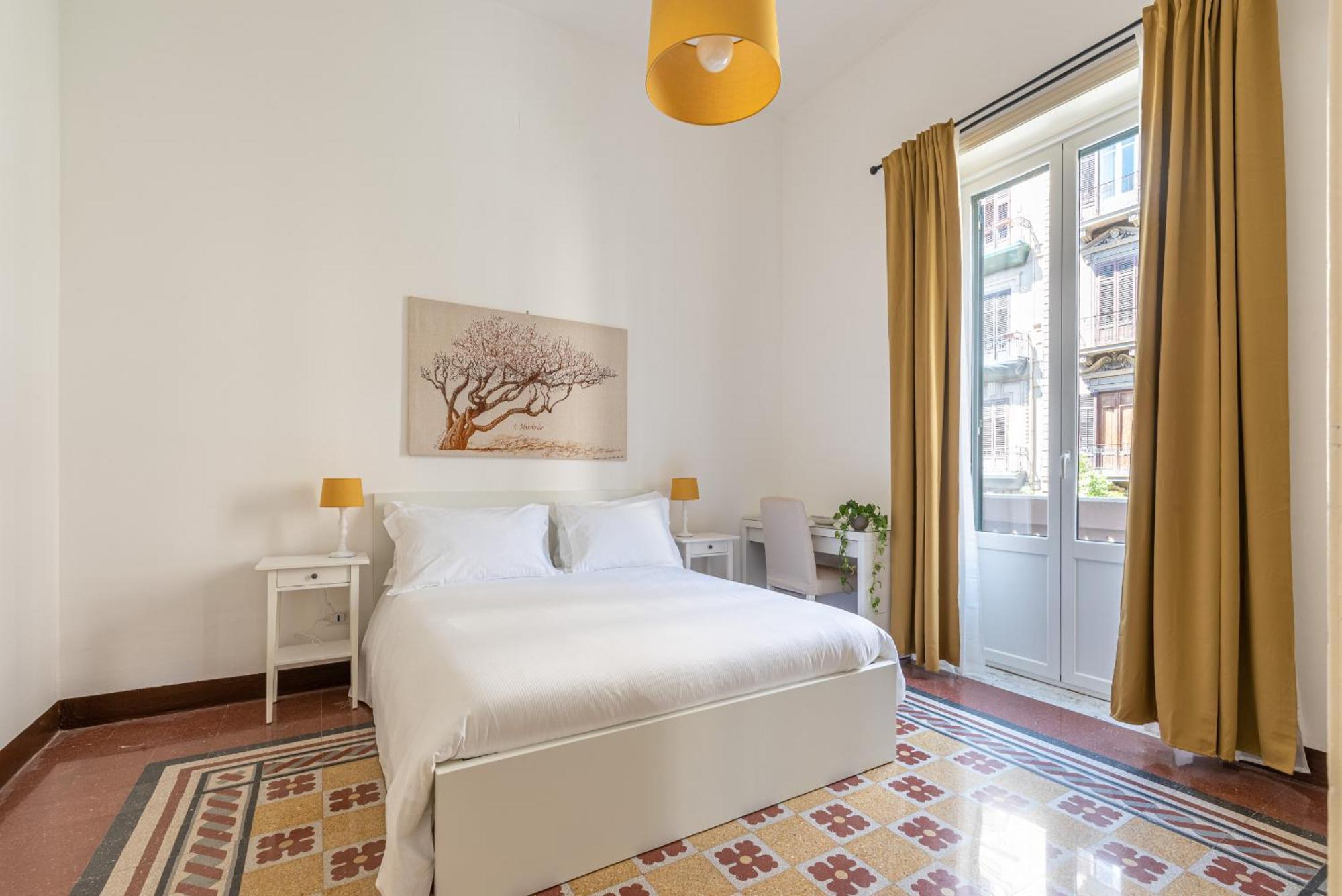 Casa Markea By Wonderful Italy