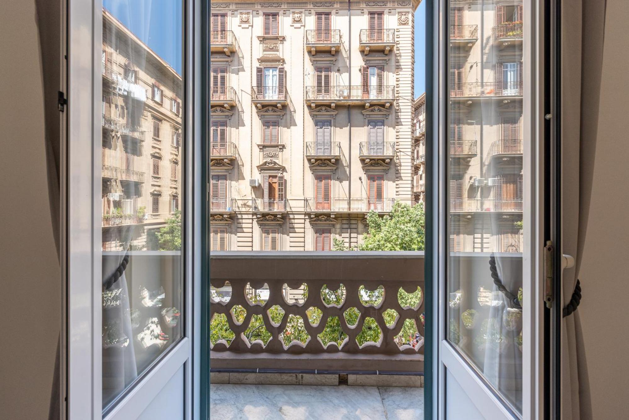Casa Markea By Wonderful Italy