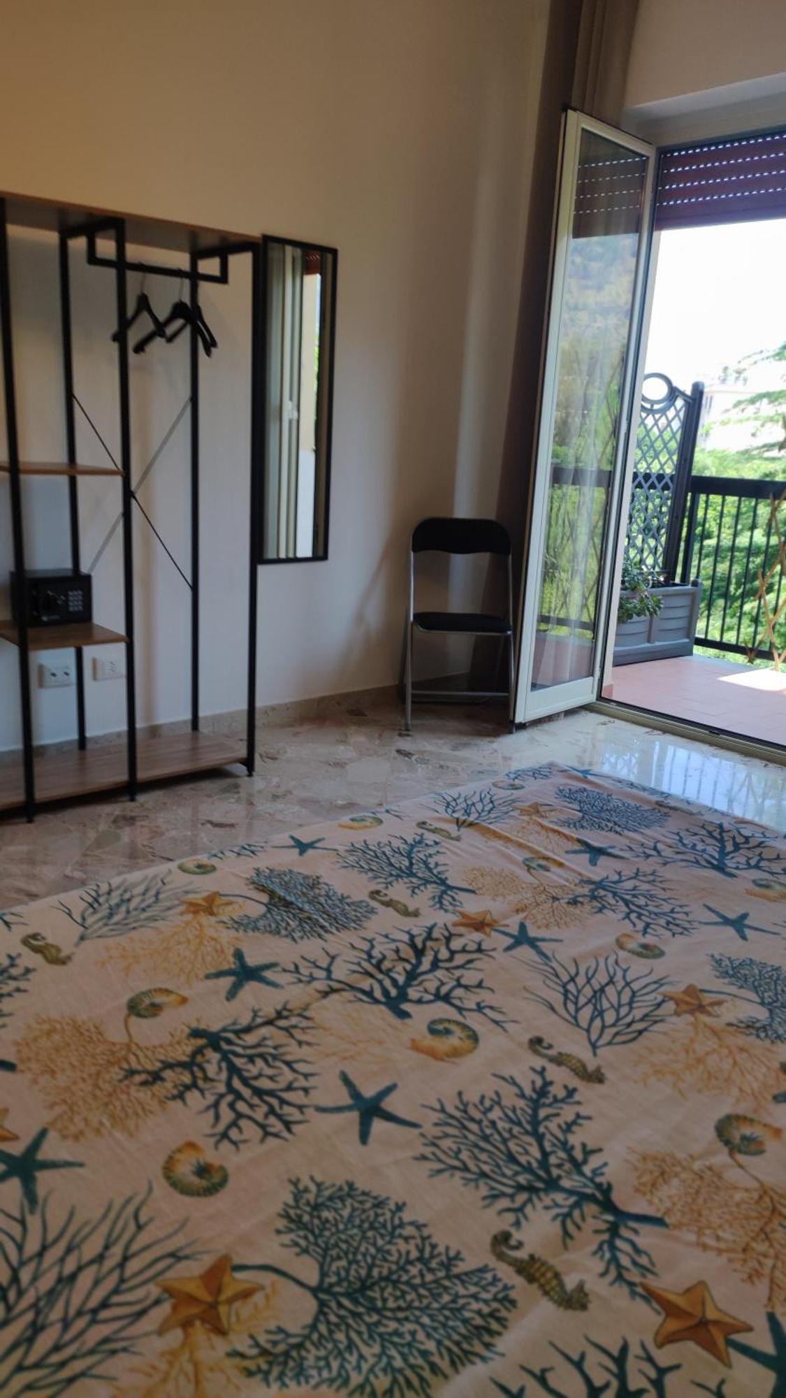 Amunì Rooms&suite Lt Appartamento *