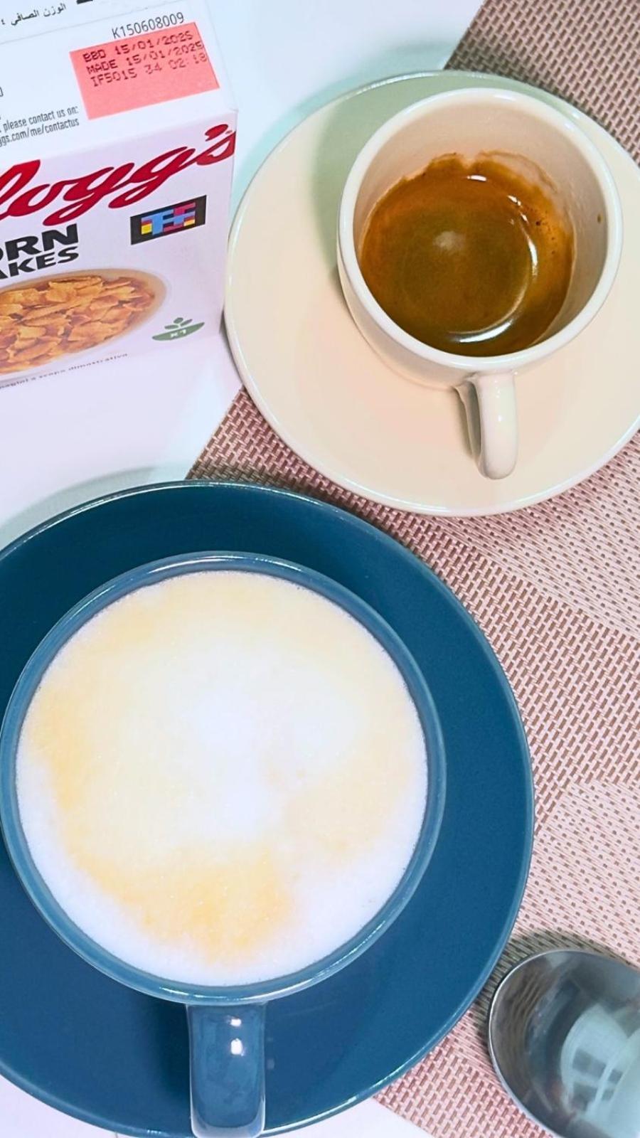 Butera Luxury Bed & Breakfast Palermo