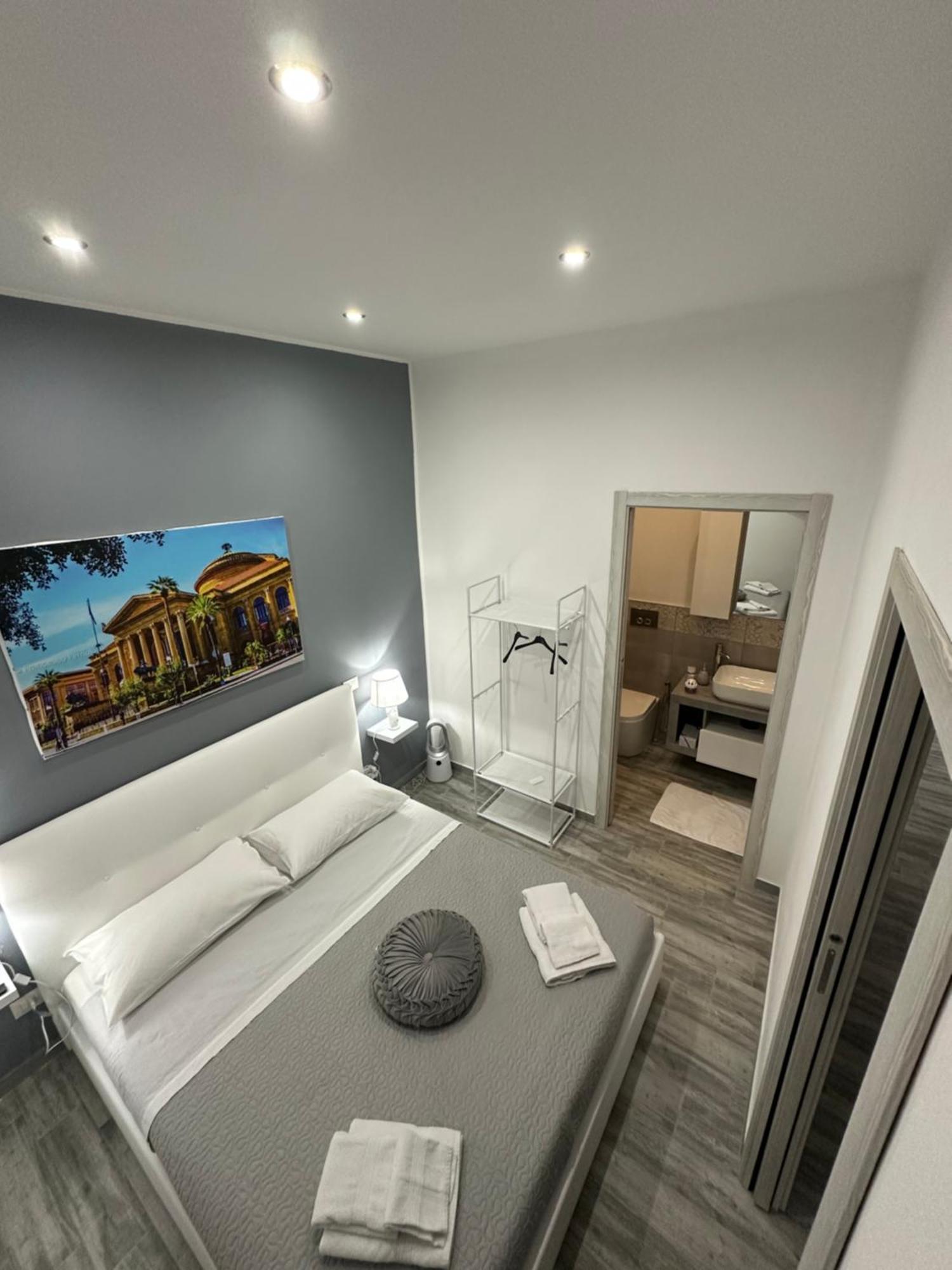Ferienhaus Blue Wave
