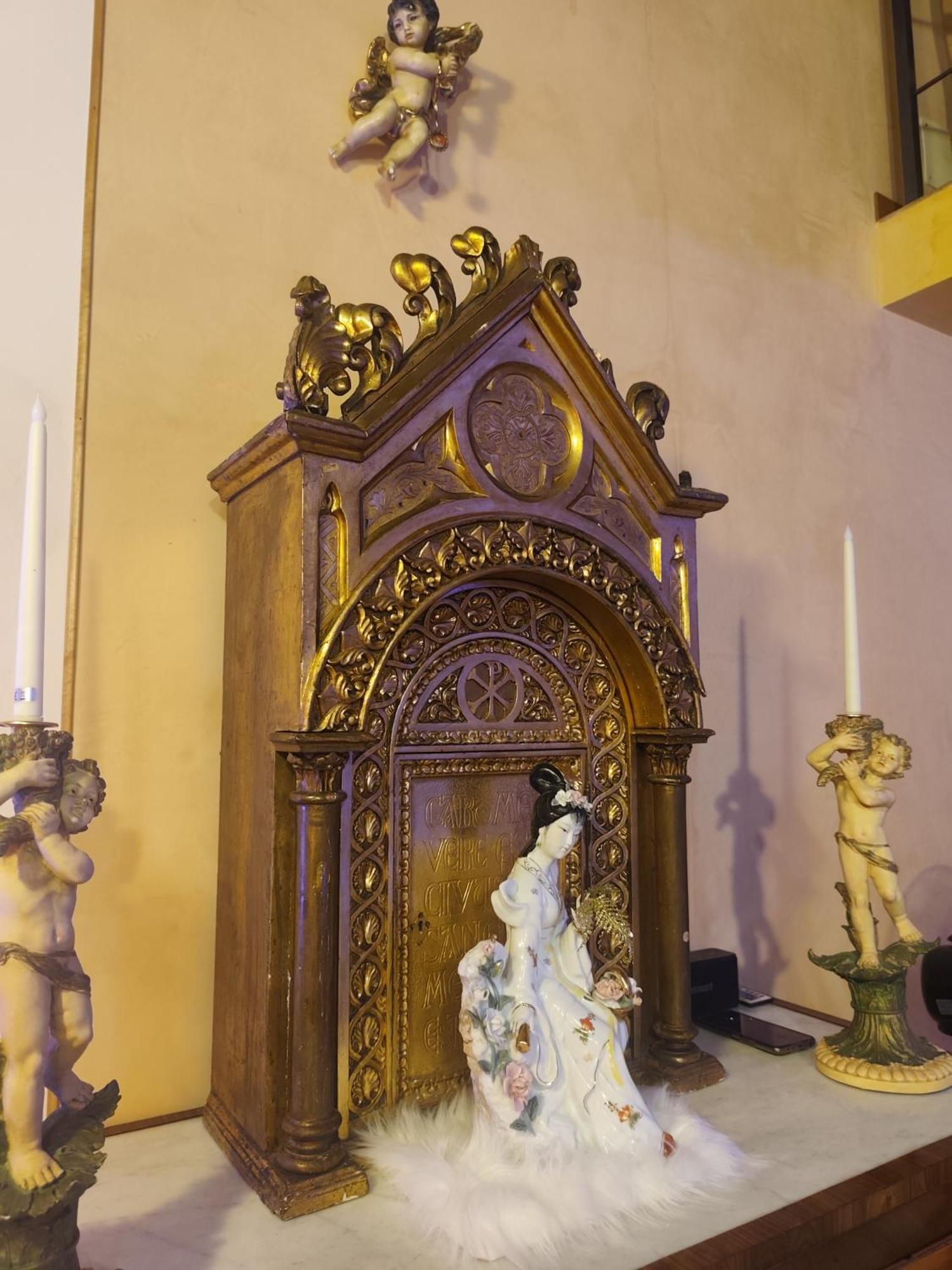 O4M Lgbtq Guesthouse Suite Palermo Adult Only *