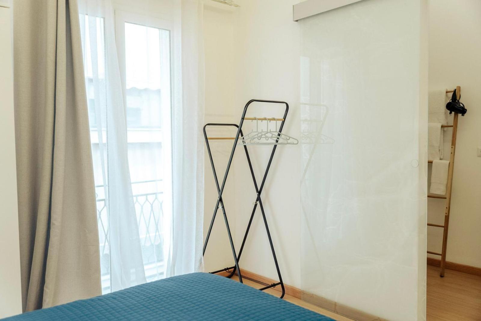 Apartamento Casa Ru Vecchio Re *
