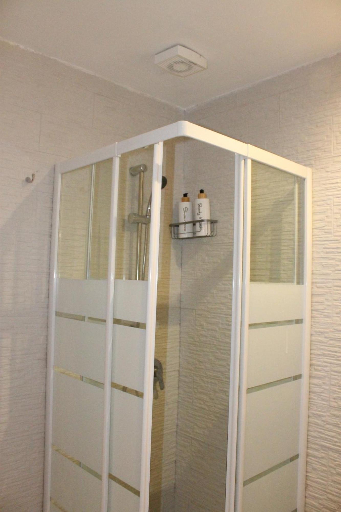 Homestay Celso E Saitta Palermo
