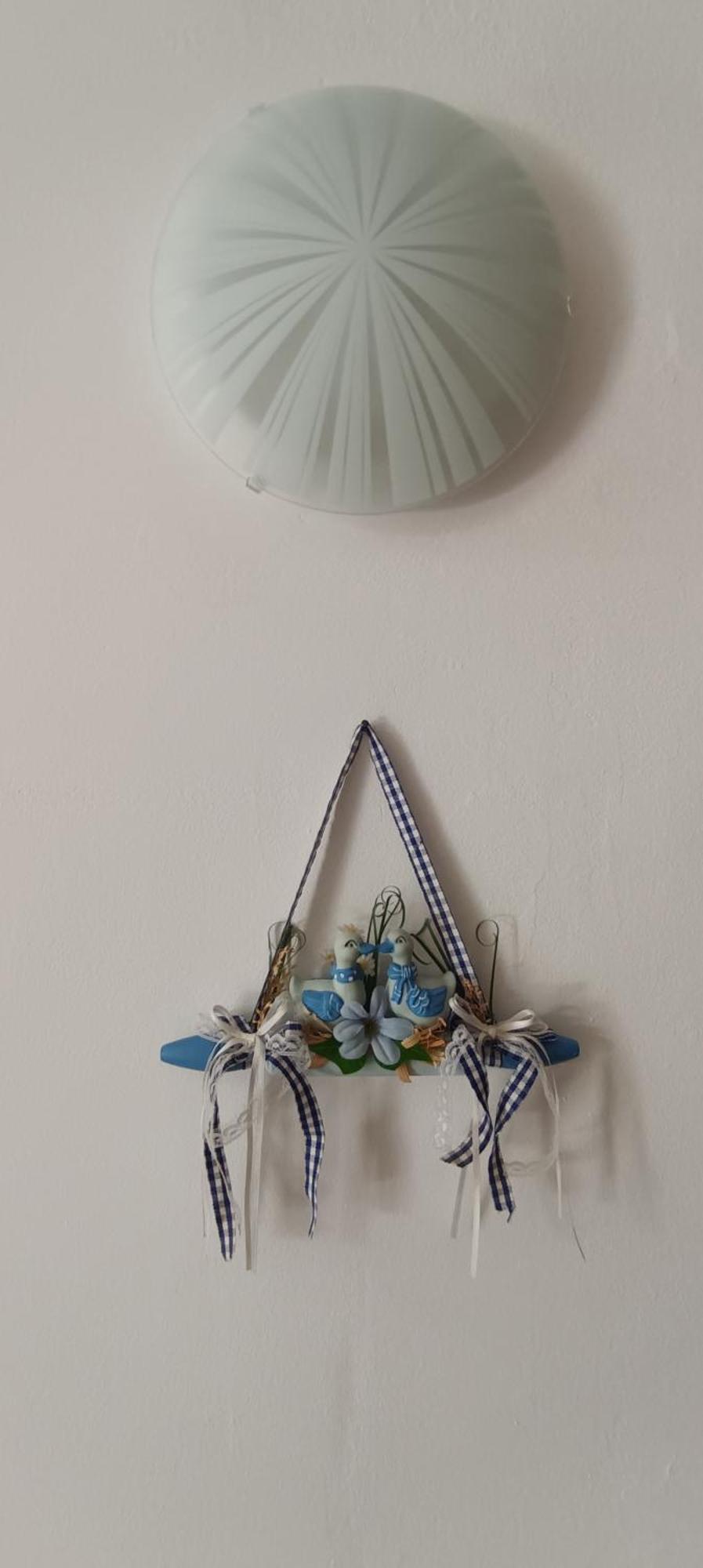 Holiday home Alba