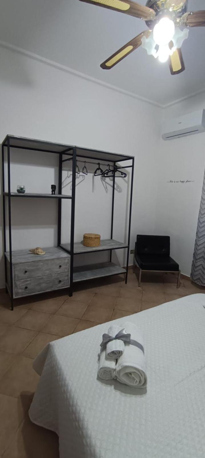 Holiday home Alba *