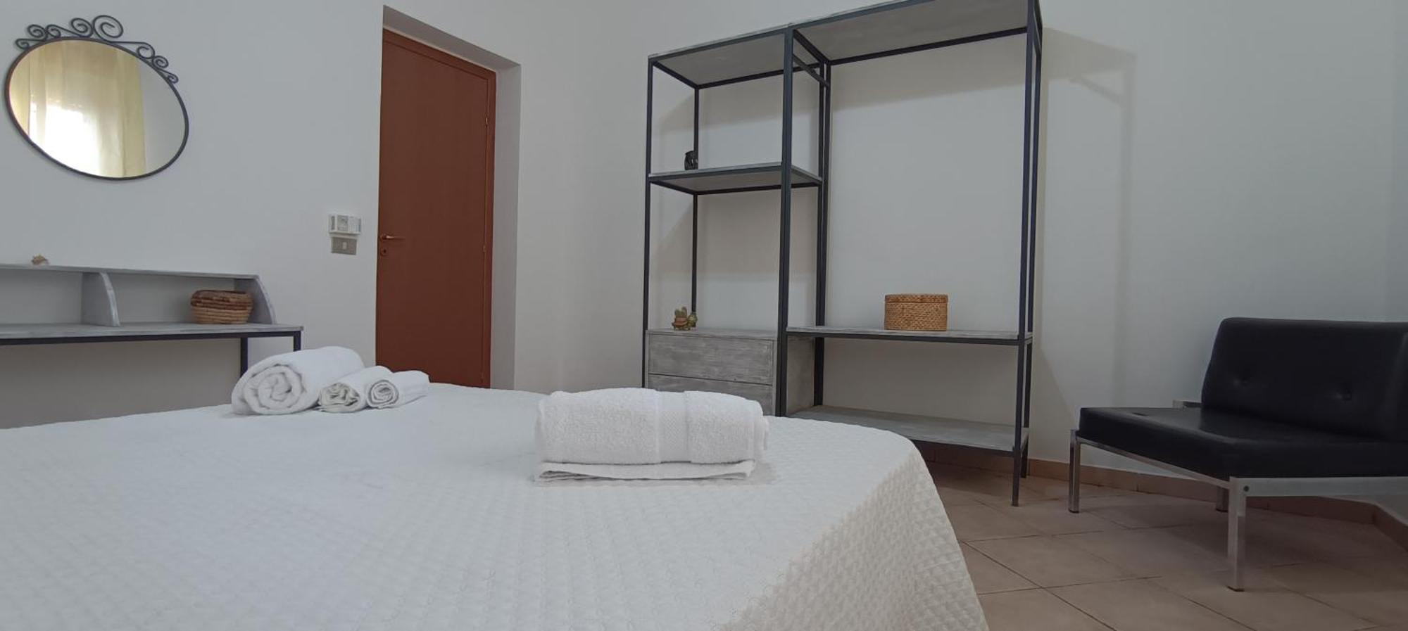 Holiday home Alba