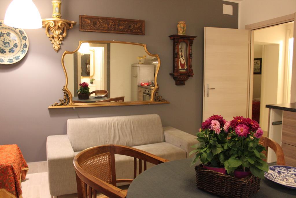 Titano Apartamento