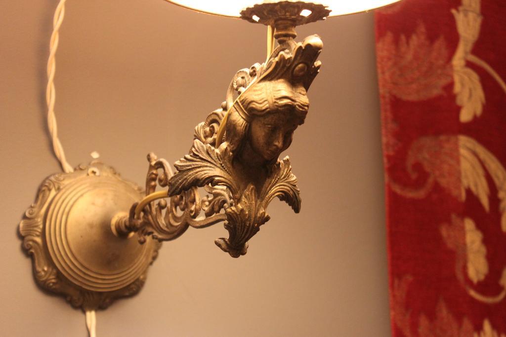 Titano Apartamento