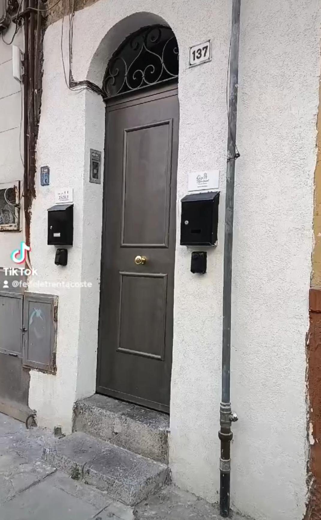 30house Apartment