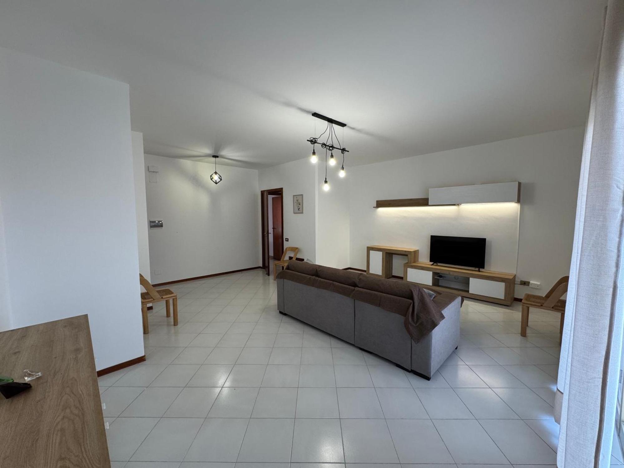 Castelforte House Apartment *
