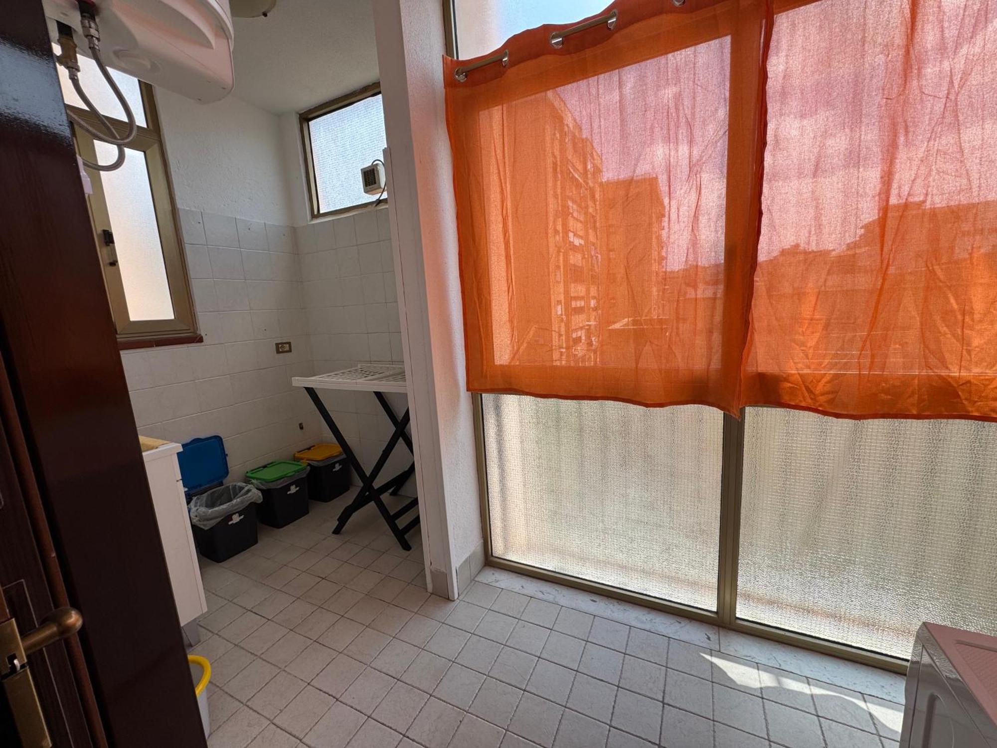 Apartment Castelforte House *
