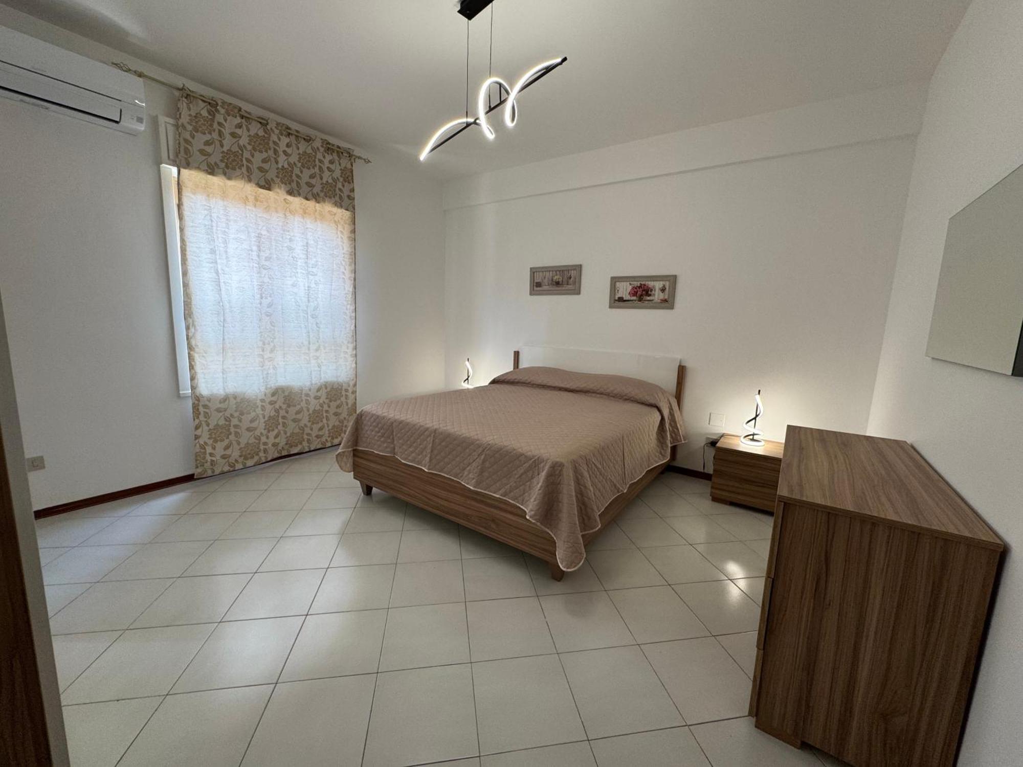 Apartment Castelforte House *