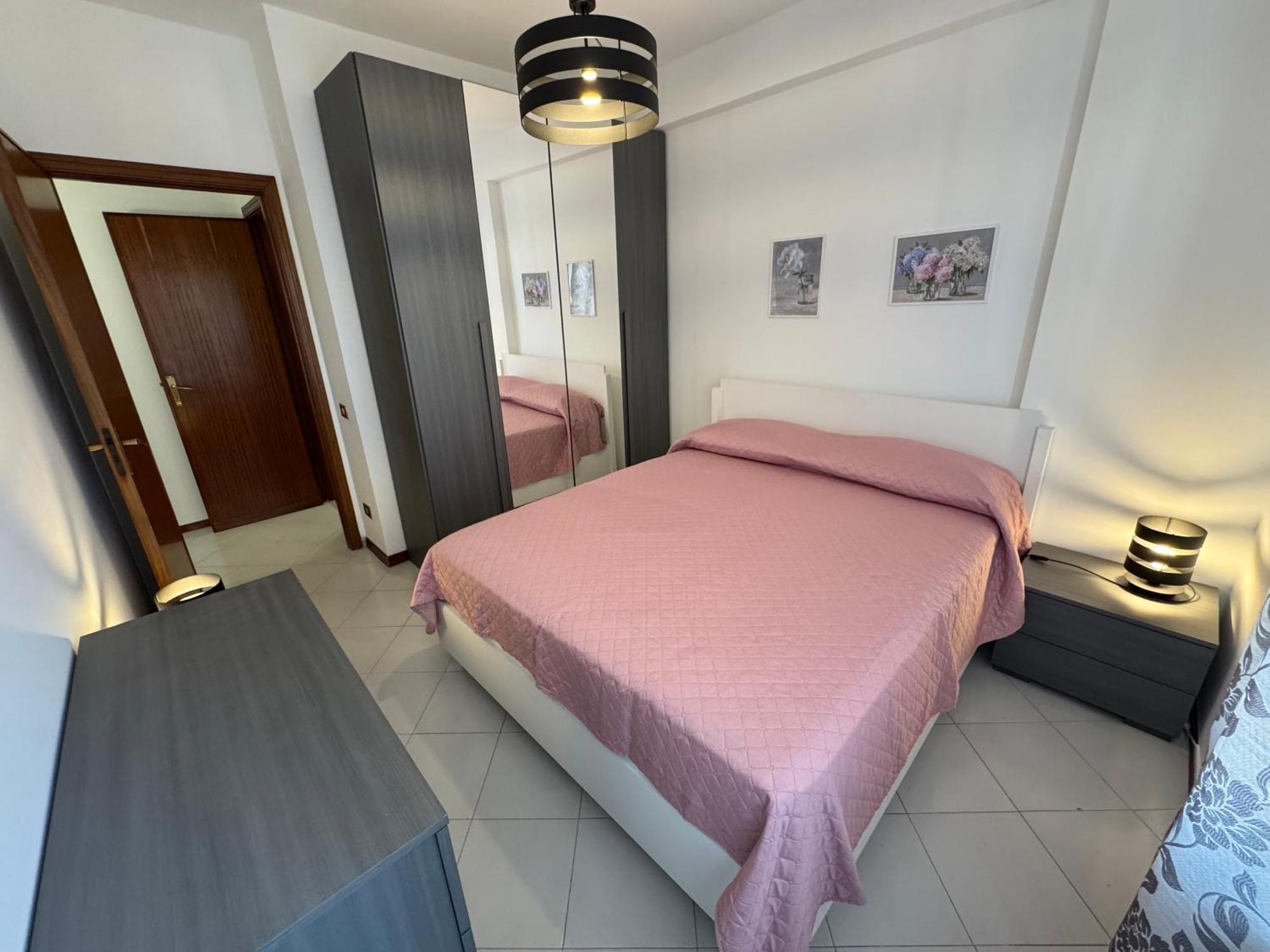 Castelforte House Apartment *