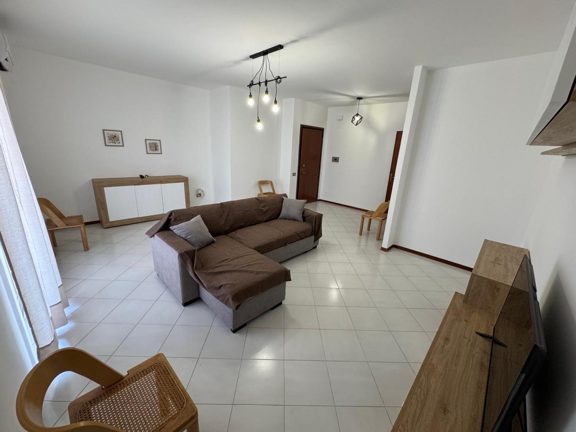 Castelforte House Apartment Palermo