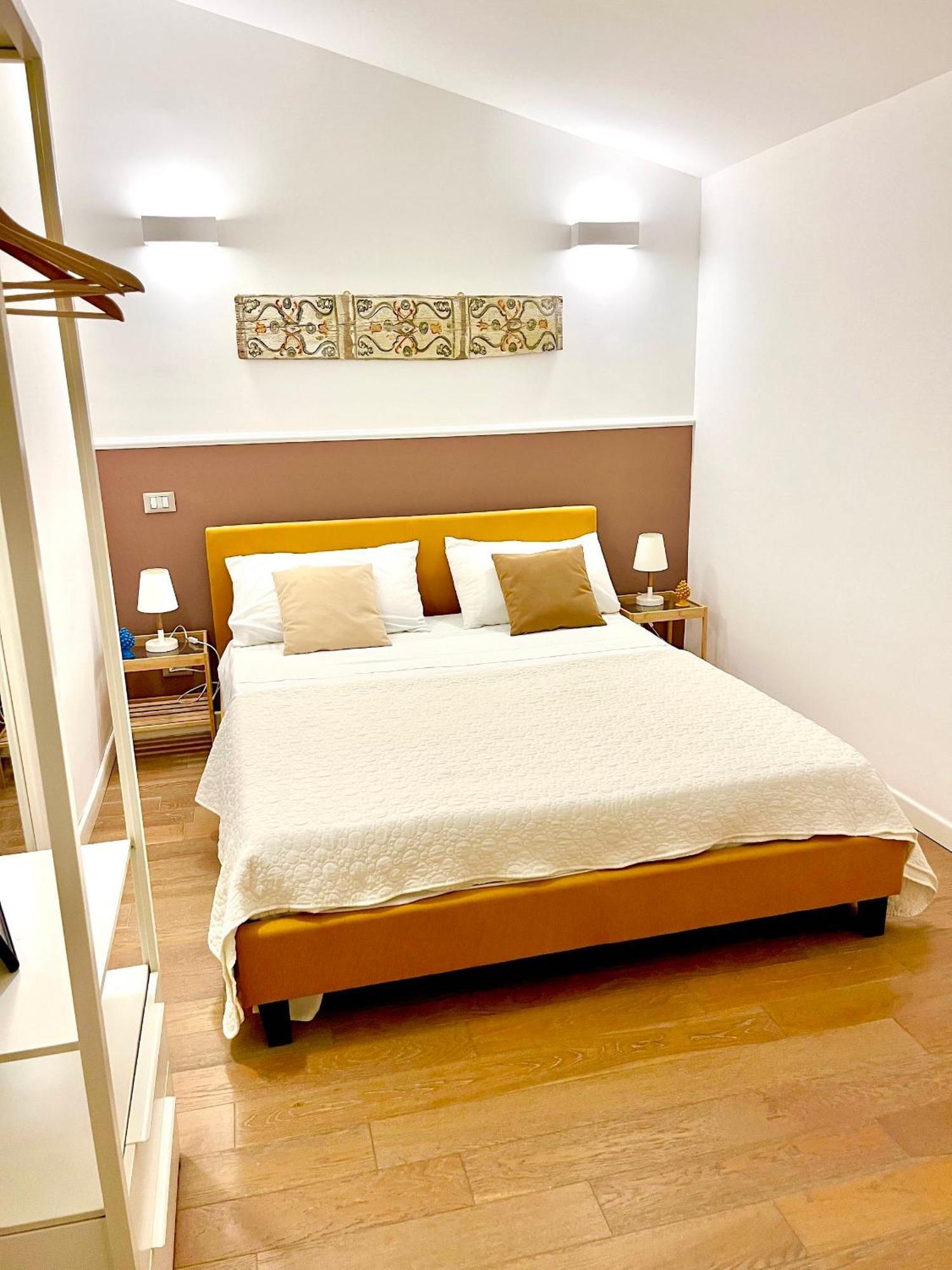 Gagini House&terrace *