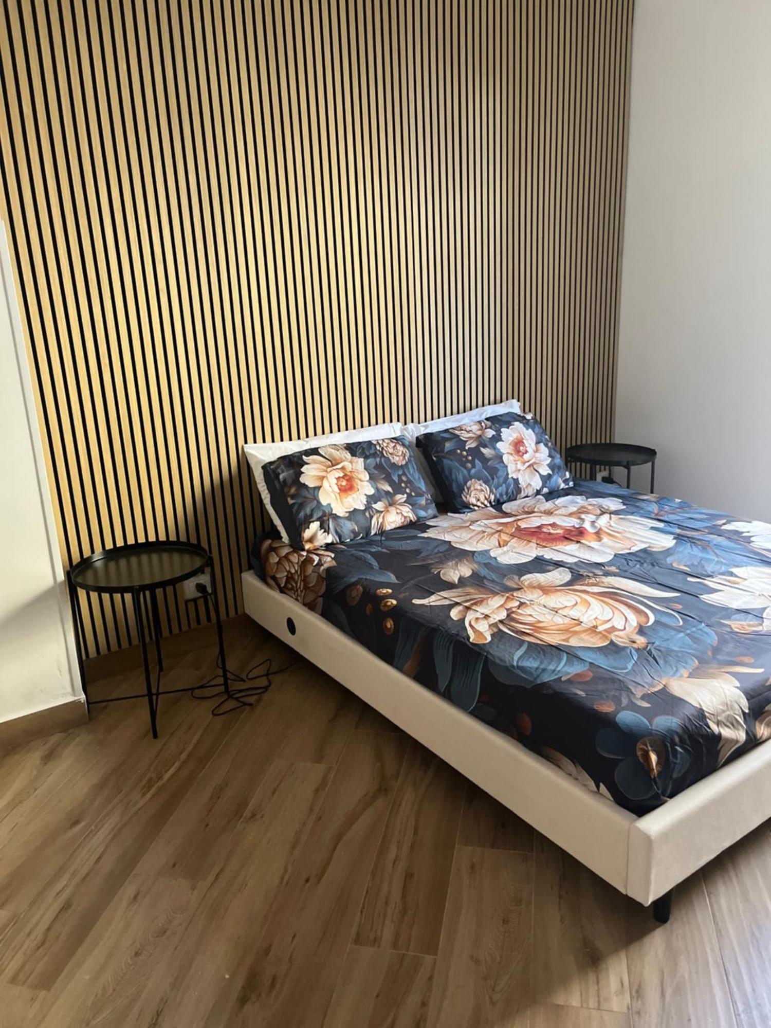 Apartment Sweetpalermo Palermo