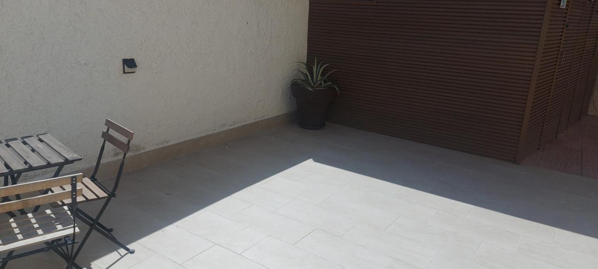 Mondello House Guest house Palermo