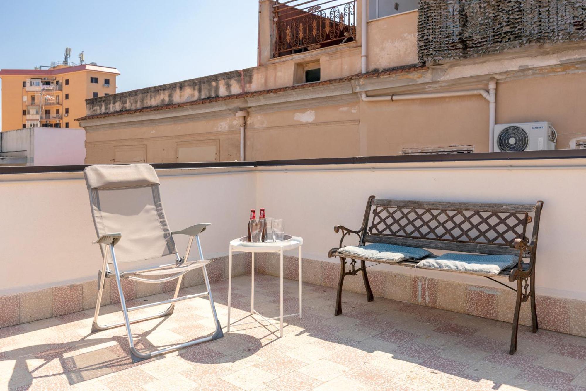 Holiday home Piazzetta Al Mare *