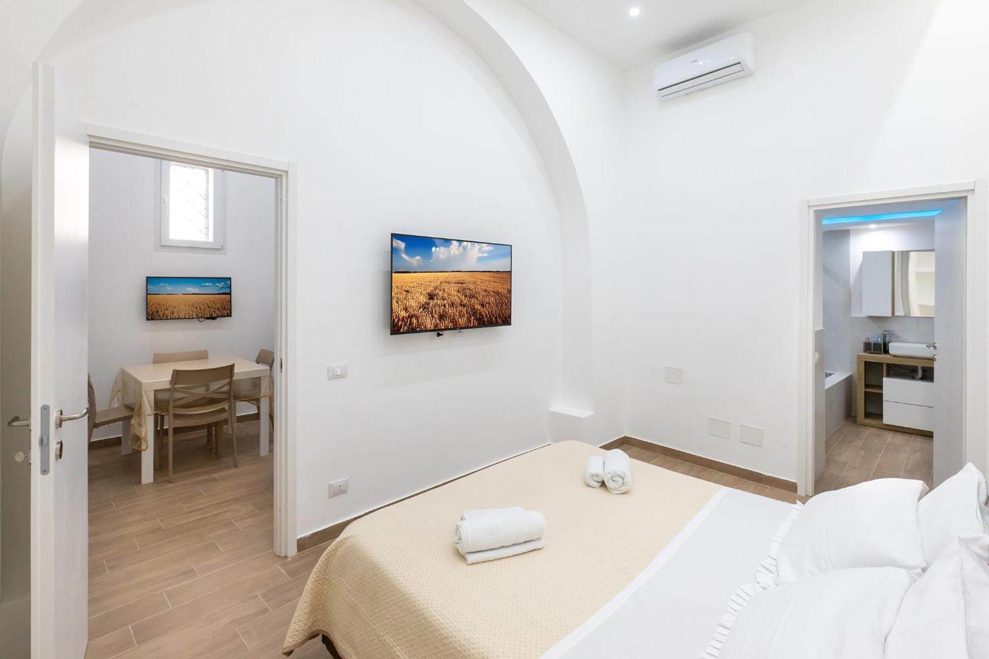 Luxury Royal House Holiday home *